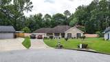 4624 Deerfield Drive - Photo 52