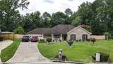 4624 Deerfield Drive - Photo 53