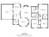 4624 Deerfield Drive - Photo 54