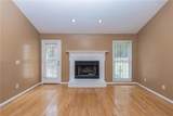 4624 Deerfield Drive - Photo 6