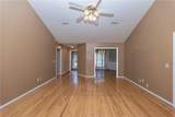 4624 Deerfield Drive - Photo 7