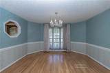 4624 Deerfield Drive - Photo 8