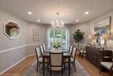 4624 Deerfield Drive - Photo 9