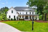 130 Providence Oaks Pointe - Photo 1