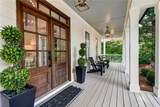 130 Providence Oaks Pointe - Photo 10