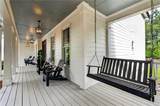 130 Providence Oaks Pointe - Photo 12