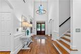 130 Providence Oaks Pointe - Photo 14
