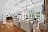 130 Providence Oaks Pointe - Photo 18