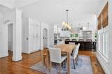 130 Providence Oaks Pointe - Photo 20