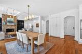 130 Providence Oaks Pointe - Photo 23