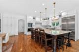 130 Providence Oaks Pointe - Photo 25