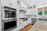 130 Providence Oaks Pointe - Photo 26