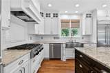 130 Providence Oaks Pointe - Photo 27