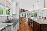 130 Providence Oaks Pointe - Photo 28