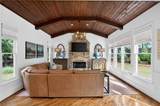 130 Providence Oaks Pointe - Photo 32