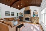 130 Providence Oaks Pointe - Photo 33