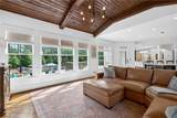 130 Providence Oaks Pointe - Photo 34