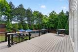 130 Providence Oaks Pointe - Photo 35