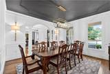 130 Providence Oaks Pointe - Photo 39