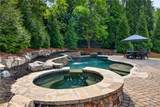 130 Providence Oaks Pointe - Photo 4