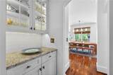 130 Providence Oaks Pointe - Photo 40