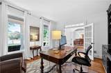 130 Providence Oaks Pointe - Photo 41