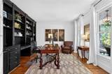 130 Providence Oaks Pointe - Photo 42
