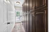 130 Providence Oaks Pointe - Photo 43
