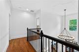 130 Providence Oaks Pointe - Photo 44