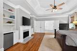 130 Providence Oaks Pointe - Photo 46
