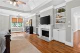 130 Providence Oaks Pointe - Photo 47