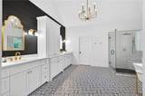 130 Providence Oaks Pointe - Photo 48