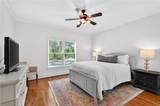 130 Providence Oaks Pointe - Photo 53