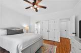 130 Providence Oaks Pointe - Photo 54