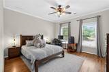 130 Providence Oaks Pointe - Photo 56