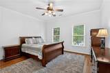130 Providence Oaks Pointe - Photo 58