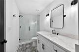 130 Providence Oaks Pointe - Photo 59