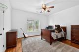130 Providence Oaks Pointe - Photo 60