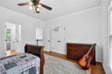 130 Providence Oaks Pointe - Photo 61
