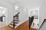 130 Providence Oaks Pointe - Photo 62