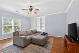 130 Providence Oaks Pointe - Photo 63