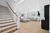 130 Providence Oaks Pointe - Photo 65