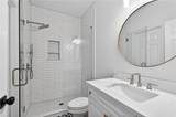 130 Providence Oaks Pointe - Photo 76