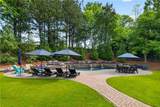 130 Providence Oaks Pointe - Photo 78