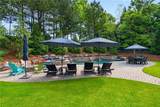 130 Providence Oaks Pointe - Photo 79