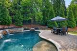 130 Providence Oaks Pointe - Photo 82
