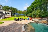 130 Providence Oaks Pointe - Photo 83