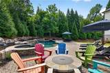 130 Providence Oaks Pointe - Photo 84