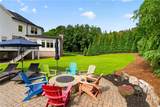 130 Providence Oaks Pointe - Photo 85