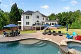 130 Providence Oaks Pointe - Photo 86